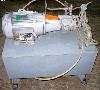 VICKERS Hydraulic power pak,